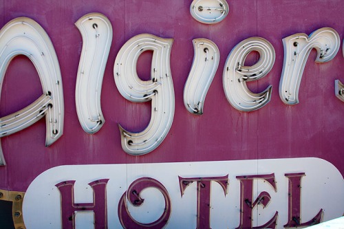 Algiers_hotel
